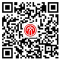 掃描關(guān)注微信二維碼